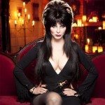 Elvira – Cassandra Peterson